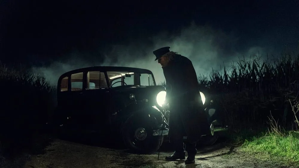 ნოსფერატუ სეზონი 1 (ქართულად) / NOS4A2 Season 1 ქართულად 2026 / nosperatu sezoni 1 qartulad