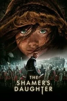 შემარცხვენლის ქალიშვილი (ქართულად) / The Shamer's Daughter (Skammerens datter) (Shemarcxvenlis Qalishvili Qartulad) ქართულად 2026 / shemartskhvenlis kalishvili qartulad
