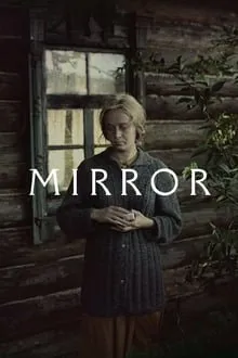 სარკე (ქართულად) / The Mirror (Зеркало) ქართულად 2026 / sarke qartulad