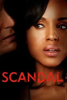 სკანდალი სეზონი 6 (ქართულად) / Scandal Season 6 ქართულად 2026 / skandali sezoni 6 qartulad