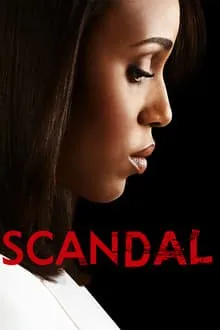 სკანდალი სეზონი 7 (ქართულად) / Scandal Season 7 ქართულად 2026 / skandali sezoni 7 qartulad