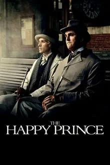 ბედნიერი პრინცი (ქართულად) / The Happy Prince ქართულად 2026 / bednieri printsi qartulad