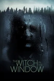 ჯადოქარი ფანჯარაში (ქართულად) / The Witch in the Window ქართულად 2026 / jadokari panjarashi qartulad