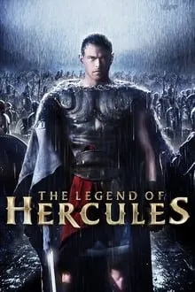 ჰერაკლე: ლეგენდის დასაწყისი (ქართულად) / The Legend of Hercules (Herakle: Legendis Dasawyisi Qartulad) ქართულად 2026 / herakle legendis dasatsqisi qartulad