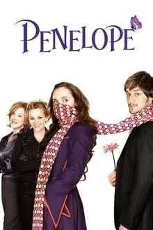 პენელოპა (ქართულად) / Penelope ქართულად 2026 / penelopa qartulad