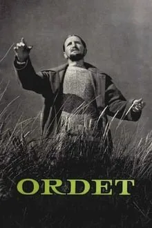 სიტყვა (ქართულად) / Ordet ქართულად 2026 / sitqva qartulad
