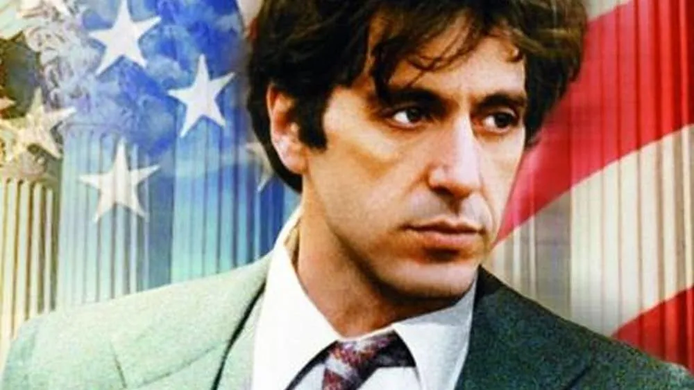 მართლმსაჯულება ყველასთვის (ქართულად) / ...And Justice for All (Marltmsajuleba Yvelastvis Qartulad) ქართულად 2026 / martlmsajuleba qvelastvis qartulad