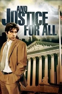 მართლმსაჯულება ყველასთვის (ქართულად) / ...And Justice for All (Marltmsajuleba Yvelastvis Qartulad) ქართულად 2026 / martlmsajuleba qvelastvis qartulad