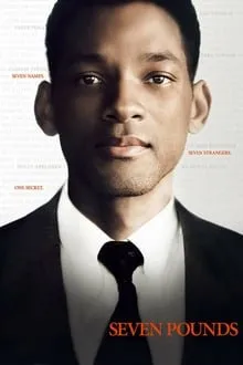 შვიდი სიცოცხლე (ქართულად) / Seven Pounds ქართულად 2026 / shvidi sitsotskhle qartulad