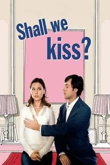 მოდი ვაკოცოთ ერთმანეთს (ქართულად) / Shall We Kiss? (Un baiser s'il vous plaît) ქართულად 2026 / modi vakotsot ertmanets qartulad