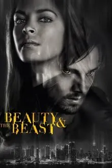 ლამაზმანი და ურჩხული სეზონი 2 (ქართულად) / Beauty and the Beast Season 2 ქართულად 2026 / lamazmani da urchkhuli sezoni 2 qartulad
