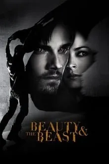 ლამაზმანი და ურჩხული სეზონი 3 (ქართულად) / Beauty and the Beast Season 3 ქართულად 2026 / lamazmani da urchkhuli sezoni 3 qartulad