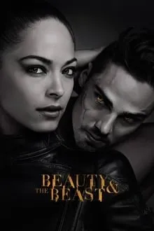 ლამაზმანი და ურჩხული სეზონი 4 (ქართულად) / Beauty and the Beast Season 4 ქართულად 2026 / lamazmani da urchkhuli sezoni 4 qartulad