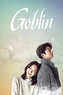 გობლინი სეზონი 1 (ქართულად) / Goblin Season 1 ქართულად 2026 / goblini sezoni 1 qartulad