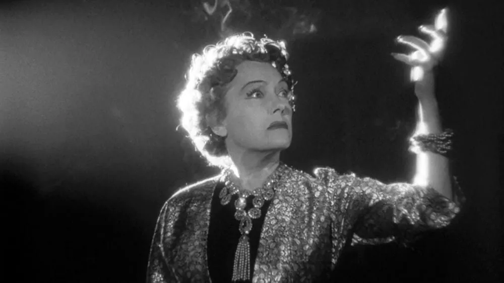 სანსეთ ბულვარი (ქართულად) / Sunset Boulevard (Sunset Blvd.) ქართულად 2026 / sanset bulvari qartulad
