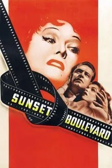 სანსეთ ბულვარი (ქართულად) / Sunset Boulevard (Sunset Blvd.) ქართულად 2026 / sanset bulvari qartulad