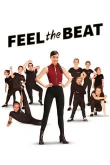 შეიგრძენი რიტმი (ქართულად) / Feel the Beat ქართულად 2026 / sheigrdzeni ritmi qartulad