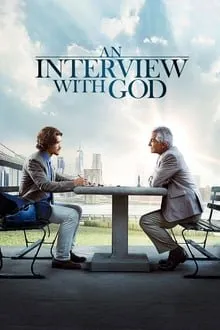 ინტერვიუ ღმერთთან (ქართულად) / An Interview with God ქართულად 2026 / interviu ghmerttan qartulad