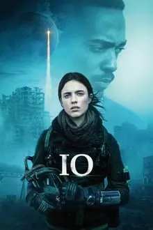 იო (ქართულად) / IO (Io Qartulad) ქართულად 2026 / io qartulad