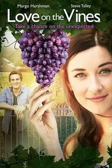 ღვინის სიყვარული (ქართულად) / Love on the Vines ქართულად 2026 / ghvinis siqvaruli qartulad