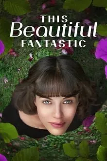 მშვენიერი ფანტასტიკა (ქართულად) / This Beautiful Fantastic ქართულად 2026 / mshvenieri pantastika qartulad