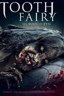 კბილის ფერიას დაბრუნება (ქართულად) / Toothfairy 2 (Return of the Tooth Fairy) ქართულად 2026 / kbilis perias dabruneba qartulad