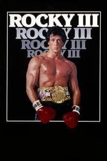 როკი 3 (ქართულად) / Rocky III (Roki 3 Qartulad) ქართულად 2026 / roki 3 qartulad