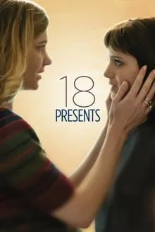 18 საჩუქარი (ქართულად) / 18 Presents (18 regali) (18 Sachuqari Qartulad) ქართულად 2026 / 18 sachukari qartulad