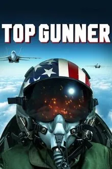საუკეთესო მსროლელი (ქართულად) / Top Gunner (Sauketeso Msroleli Qartulad) ქართულად 2026 / sauketeso msroleli qartulad