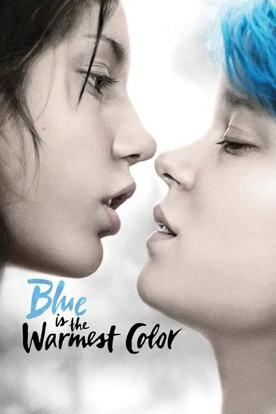 ლურჯი ყველაზე თბილი ფერია (ქართულად) / Blue Is the Warmest Color (Lurji Yvelaze Tbili Feria Qartulad) ქართულად 2026 / lurji qvelaze tbili peria qartulad