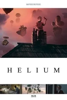 ჰელიუმი (ქართულად) / Helium ქართულად 2026 / heliumi qartulad