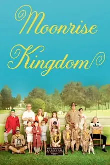 ამომავალი მთვარის სამეფო (ქართულად) / Moonrise Kingdom (Amomavali Mtvaris Samefo Qartulad) ქართულად 2026 / amomavali mtvaris samepo qartulad