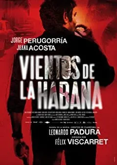 ჰავანას ქარები (ქართულად) / Vientos de la Habana ქართულად 2026 / havanas karebi qartulad