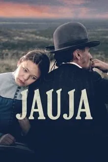 ხაუხა (ქართულად) / Jauja (Xauxa Qartulad) ქართულად 2026 / khaukha qartulad