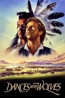 მგლებთან მოცეკვავე (ქართულად) / Dances with Wolves (Mglebtan Mocekvave Qartulad) ქართულად 2026 / mglebtan motsekvave qartulad