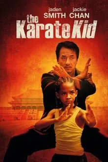 კარატისტი ბიჭუნა (ქართულად) / The Karate Kid (Karatisti Bichuna Qartulad) ქართულად 2026 / karatisti bichuna qartulad