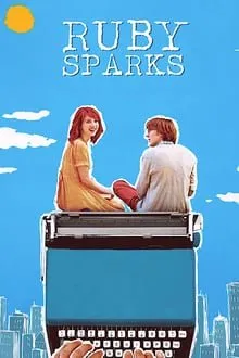 რუბი სპარკსი (ქართულად) / Ruby Sparks ქართულად 2026 / rubi sparksi qartulad