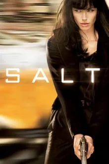 სოლტი (ქართულად) / Salt (Solti Qartulad) ქართულად 2026 / solti qartulad