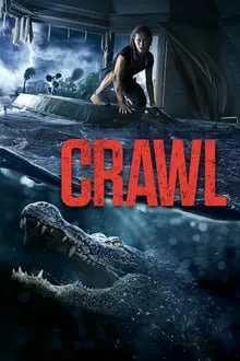 ხოხვა (ქართულად) / Crawl (Xoxva Qartulad) ქართულად 2026 / khokhva qartulad