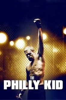 ბიჭი ფილადელფიიდან (ქართულად) / The Philly Kid ქართულად 2026 / bichi piladelpiidan qartulad