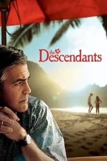 შთამომავლები (ქართულად) / The Descendants (Shtamomavlebi Qartulad) ქართულად 2026 / shtamomavlebi qartulad