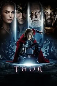 თორი (ქართულად) / Thor (Tori Qartulad) ქართულად 2026 / tori qartulad