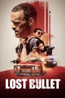 დაკარგული ტყვია (ქართულად) / Lost Bullet (Balle perdue) (Dakarguli Tyvia Qartulad) ქართულად 2026 / dakarguli tqvia qartulad