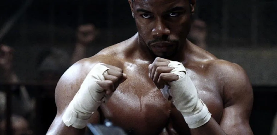 სისხლი და ძვალი (ქართულად) / Blood and Bone (Sisxli Da Dzvali Qartulad) ქართულად 2026 / siskhli da dzvali qartulad