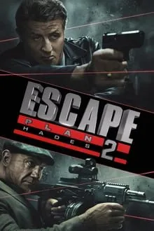 გაქცევის გეგმა 2 (ქართულად) / Escape Plan 2: Hades (Gaqcevis Gegma 2 Qartulad) ქართულად 2026 / gaktsevis gegma 2 qartulad