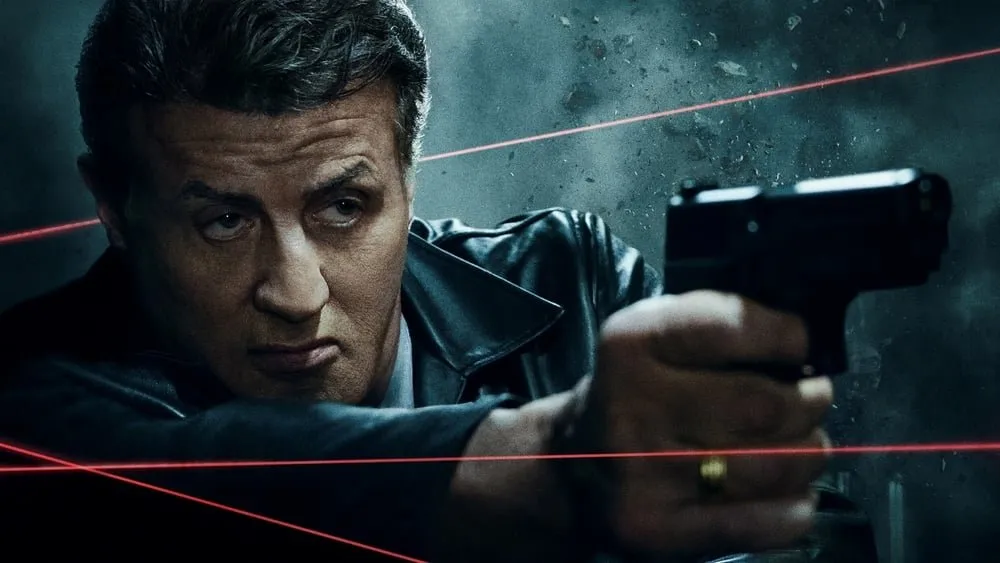 გაქცევის გეგმა 2 (ქართულად) / Escape Plan 2: Hades (Gaqcevis Gegma 2 Qartulad) ქართულად 2026 / gaktsevis gegma 2 qartulad