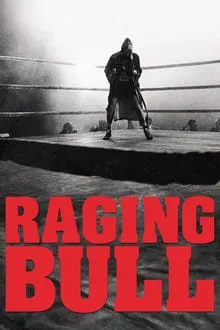 ცოფიანი ხარი (ქართულად) / Raging Bull (Cofiani Xari Qartulad) ქართულად 2026 / tsopiani khari qartulad