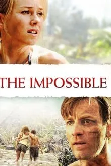შეუძლებელი (ქართულად) / The Impossible (Sheudzlebeli Qartulad) ქართულად 2026 / sheudzlebeli qartulad
