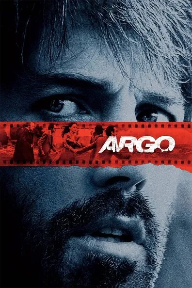 არგო (ქართულად) / Argo (Argo Qartulad) ქართულად 2026 / argo qartulad