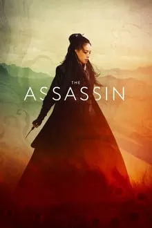 მკვლელი (ქართულად) / The Assassin (Mkvleli Qartulad) ქართულად 2026 / mkvleli qartulad
